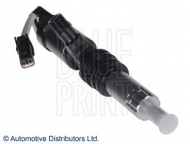 Распылитель BLUE PRINT ADM52802