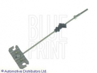 Трос BLUE PRINT ADM54670