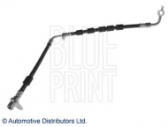 Шлангопровод BLUE PRINT ADM553124