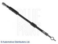 Шлангопровод BLUE PRINT ADM553127