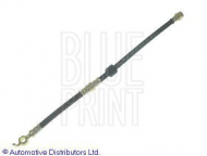 Шлангопровод BLUE PRINT ADM55342