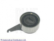 Натяжитель BLUE PRINT ADM57605