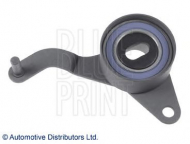 Натяжитель BLUE PRINT ADM57629