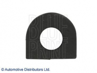 Подвеска BLUE PRINT ADM58036