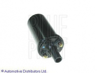 Катушка зажигания BLUE PRINT ADN11473
