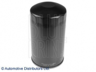 Фильтр BLUE PRINT ADN12107