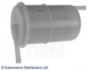 Фильтр BLUE PRINT ADN12313