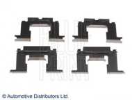 Комплектующие BLUE PRINT ADN148606
