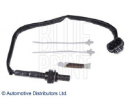 Датчик BLUE PRINT ADN17001