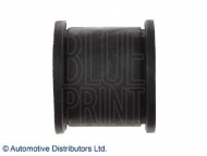 Подвеска BLUE PRINT ADN18064