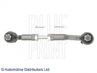 Шарнир BLUE PRINT ADN18773