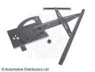 Подъемное устройство для окон BLUE PRINT ADT31353