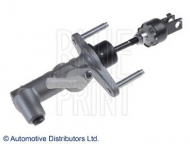 Цилиндр BLUE PRINT ADT334104