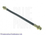 Шлангопровод BLUE PRINT ADT353185