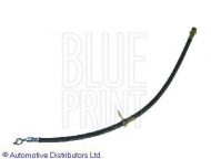 Шлангопровод BLUE PRINT ADT353243