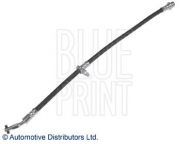 Шлангопровод BLUE PRINT ADT353322