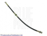Шлангопровод BLUE PRINT ADT35335