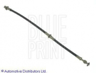 Шлангопровод BLUE PRINT ADT35362