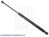 Газовая пружина BLUE PRINT ADT35803