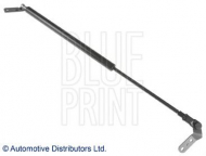 Газовая пружина BLUE PRINT ADT35809