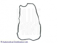 Прокладкa BLUE PRINT ADT36757