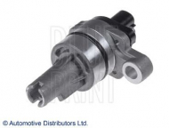 Датчик BLUE PRINT ADT37233