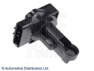 Датчик BLUE PRINT ADT374202C