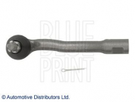 Шарнир BLUE PRINT ADT38710