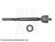 Шарнир BLUE PRINT ADT387151