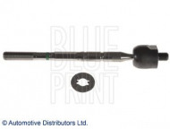 Шарнир BLUE PRINT ADT387208