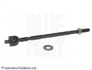 Шарнир BLUE PRINT ADT38761
