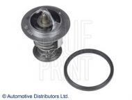Термостат BLUE PRINT ADT39214