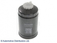 Фильтр BLUE PRINT ADZ92302