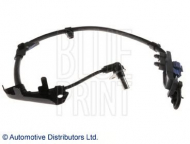 Датчик BLUE PRINT ADZ97101