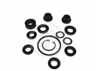 Ремкомплект AUTOFREN SEINSA D1123