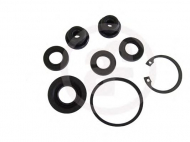 Ремкомплект AUTOFREN SEINSA D1398