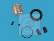 Ремкомплект AUTOFREN SEINSA D4985C
