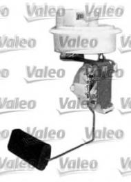 Датчик VALEO 347358