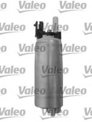 Насос VALEO 347241