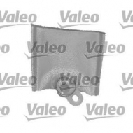 Фильтр VALEO 347417
