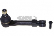 Шарнир SPIDAN 46270