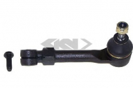Шарнир SPIDAN 46271