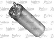 Осушитель VALEO 509929