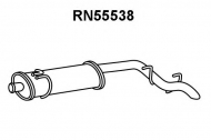 Амортизатор VENEPORTE RN55538