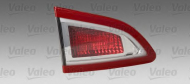 Фонарь VALEO 044044