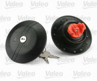 Запор VALEO 247610
