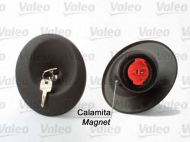 Запор VALEO 247611