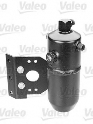 Осушитель VALEO 815967
