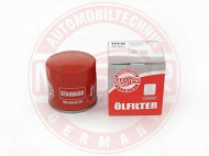 Фильтр MASTER-SPORT 920/32-OF-PCS-MS