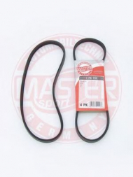 Ремень MASTER-SPORT 4PK715-PCS-MS